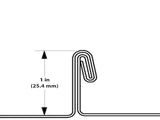 S-5-E™ Clamp