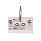 Guardian 2 Way Standing Seam Anchor