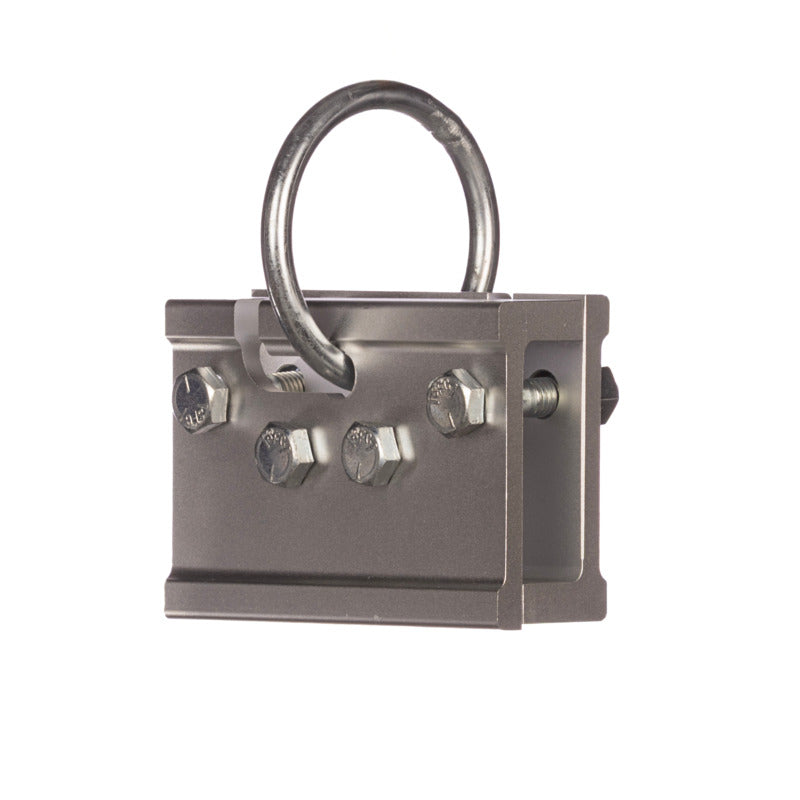 Guardian 2 Way Standing Seam Anchor