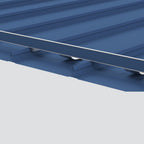 ColorGard® 2.0 Unpunched with Splice