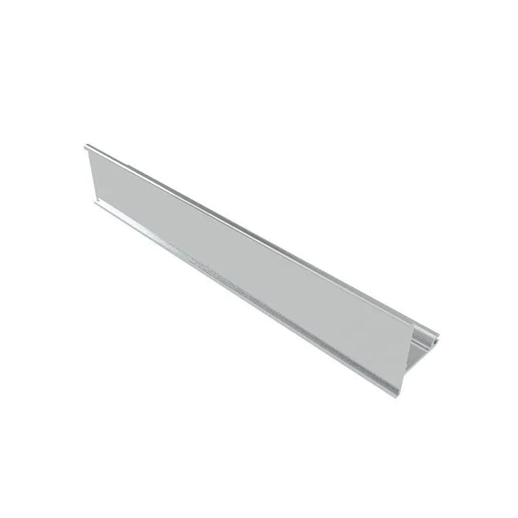 S-5!® ColorGard® Unpunched | Sky Products Warehouse | 855.888.6869 ...