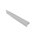 ColorGard® 2.0 Unpunched with Splice
