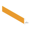 Color Strip for S-5!® ColorGard® 2.0