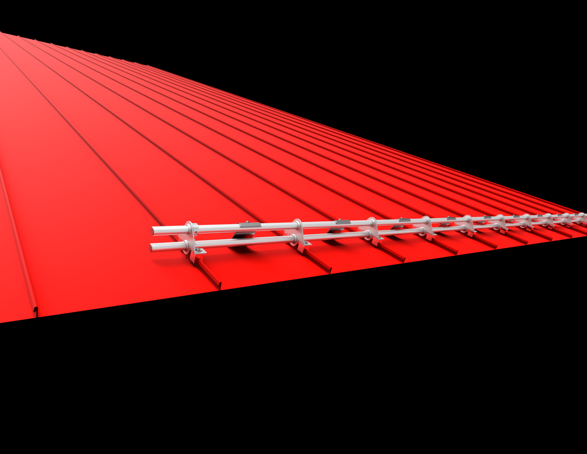 S-5!® DualGard™
