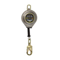 Guardian Halo Cable SRL 30ft