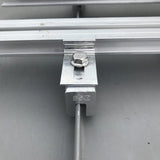S-5-E™ Clamp
