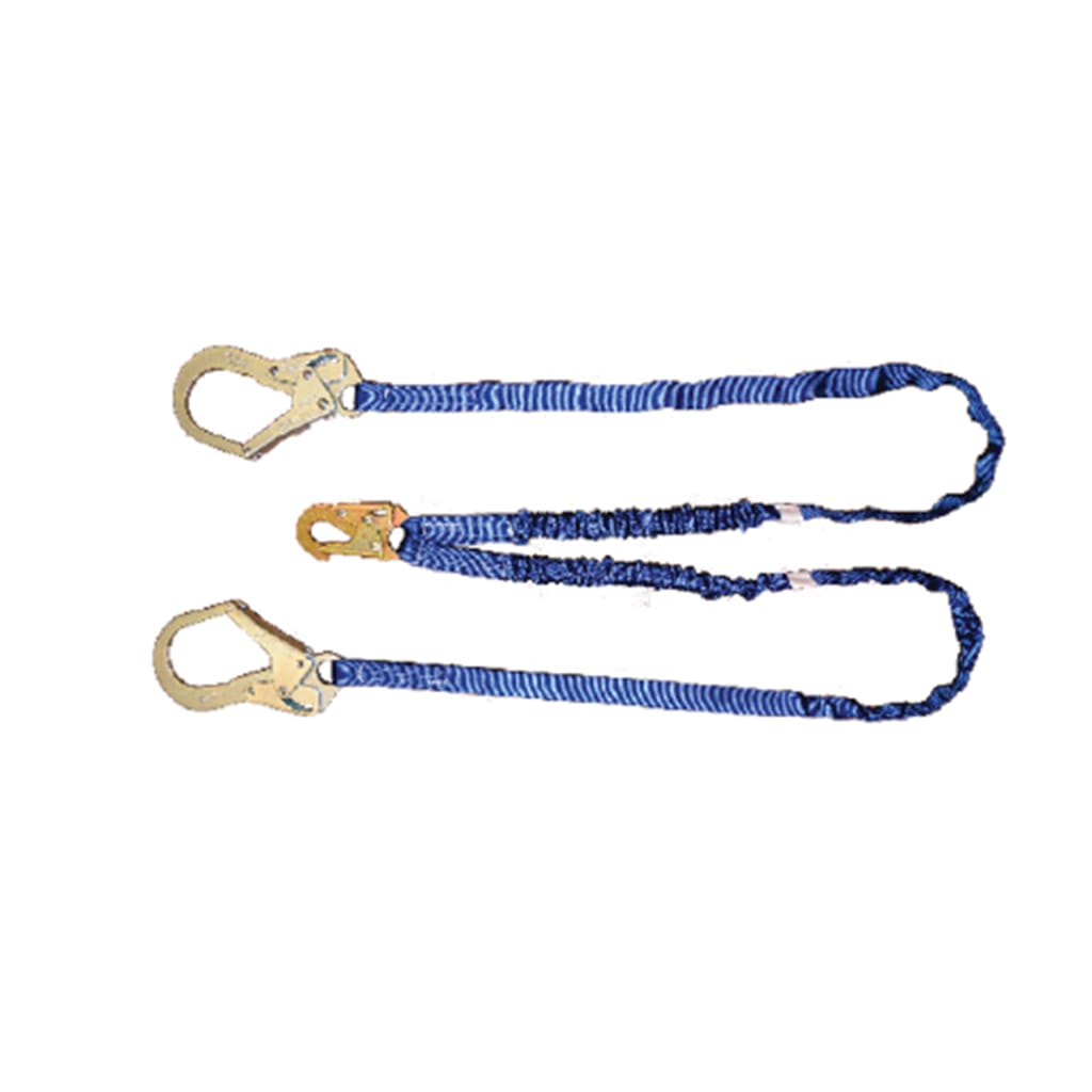 NOR 01016Y 6ft Snow Retention Warehouse