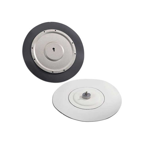 OMG PowerGrip Plus