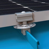 S-5!® PV Kit