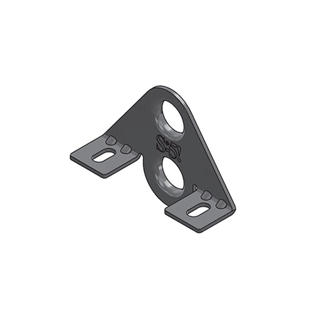 DualGard™ Bracket