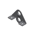 DualGard™ Bracket