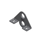 DualGard™ Bracket