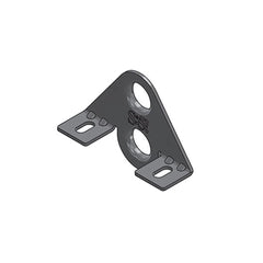 DualGard™ Bracket