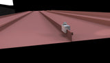 S-5-E™ Clamp