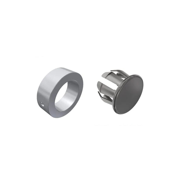 S-5 End Cap-Stop Collar