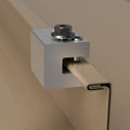 S-5-H90™ Mini Seam Clamp