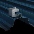 S-5-H90™ Seam Clamp