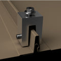 S-5-N™ 1.5 Mini Seam Clamp