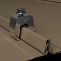 S-5-N™ Mini Seam Clamp