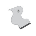 X-Clip™ III
