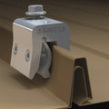 S-5-NH™ 1.5 Seam Clamp