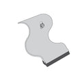 X-Clip™ II