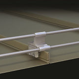 SKP-Upper