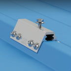 SnoBracket™ TB