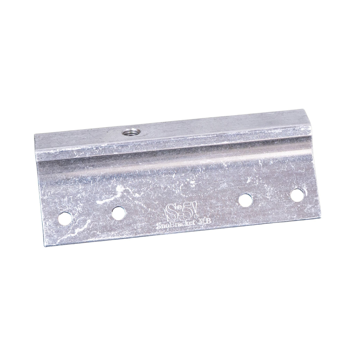 SnoBracket™ RB