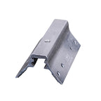 SnoBracket™ RB