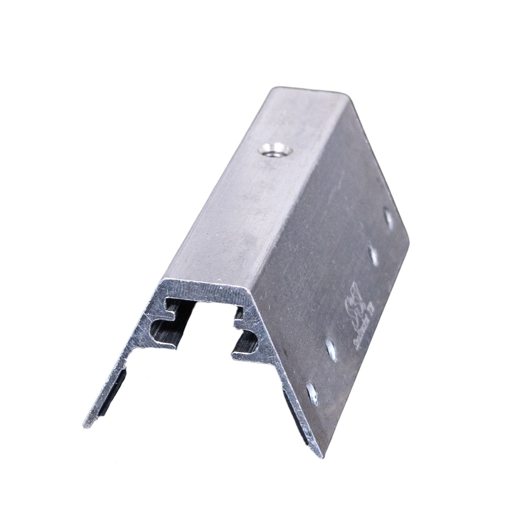 SnoBracket™ TB