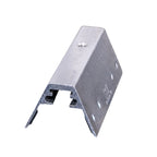 SnoBracket™ TB