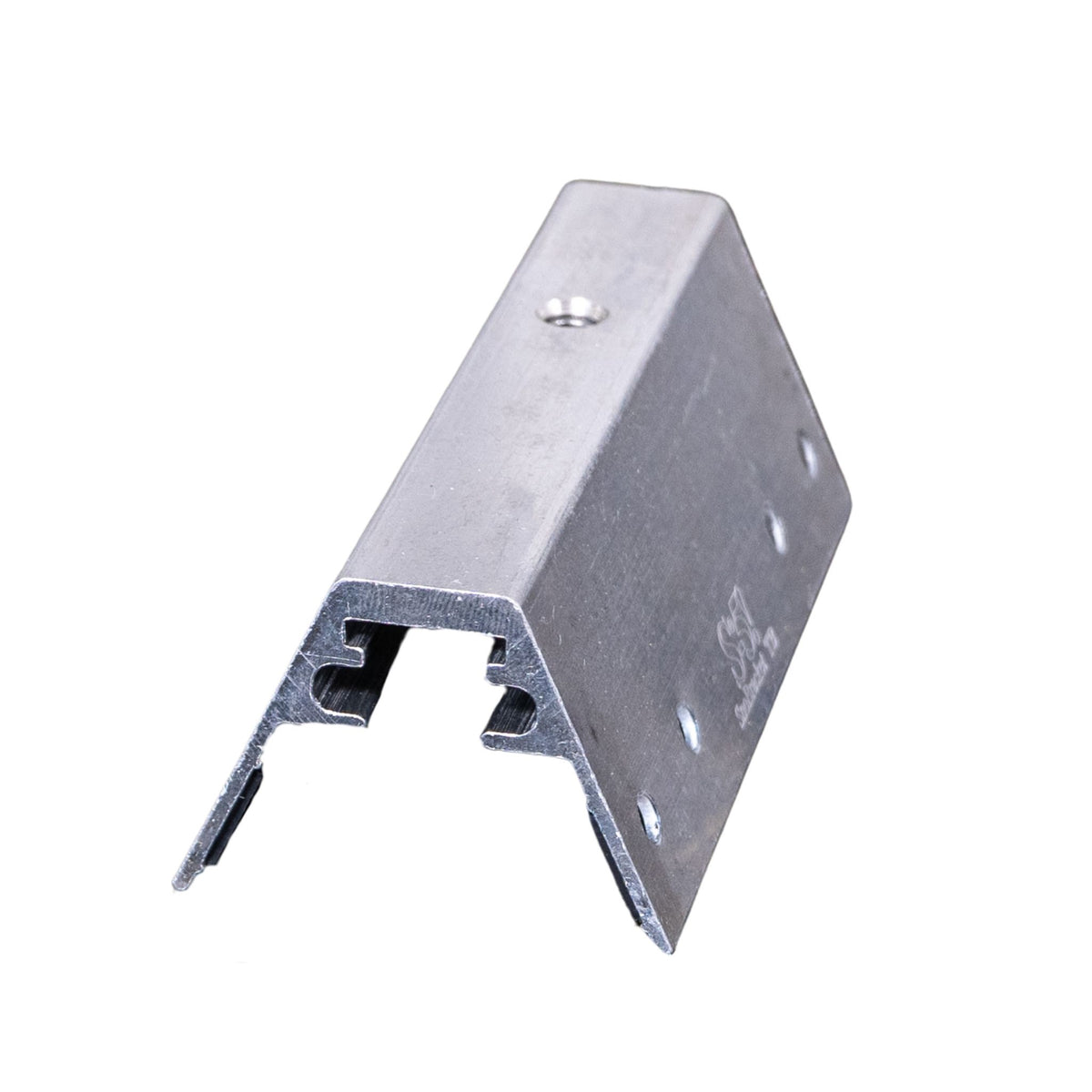 SnoBracket™ TB