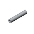 1.9" OD Tube for X-Gard™ (NEX Pipe® alternative)
