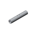 1" OD Splice