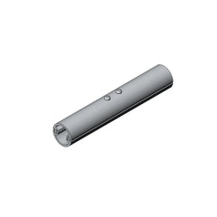 1" OD Tube (DualPipe™ alternative)