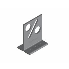 VersaGard™ Bracket