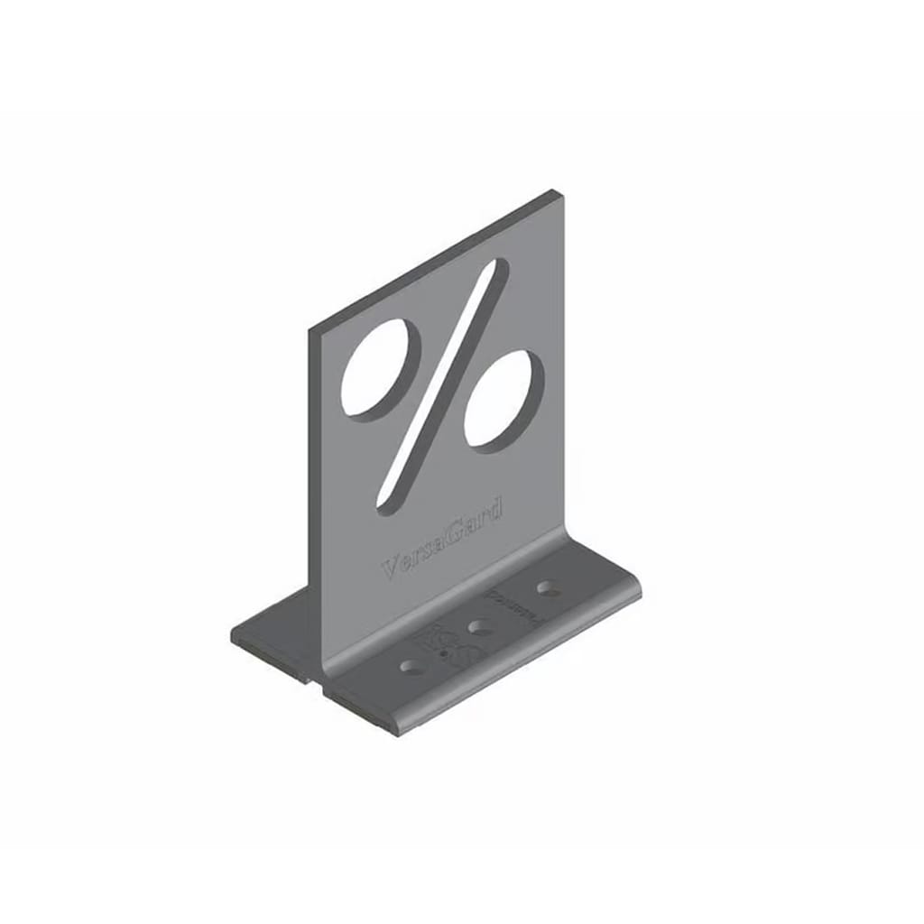 VersaGard™ Bracket