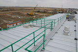 S-5-E™ Clamp