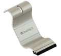 DualClip™ II