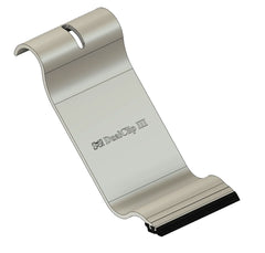 DualClip™ III