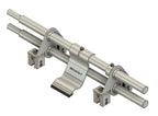 DualClip™ II