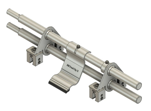 DualClip™ II
