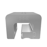 S-5-H™ Clamp