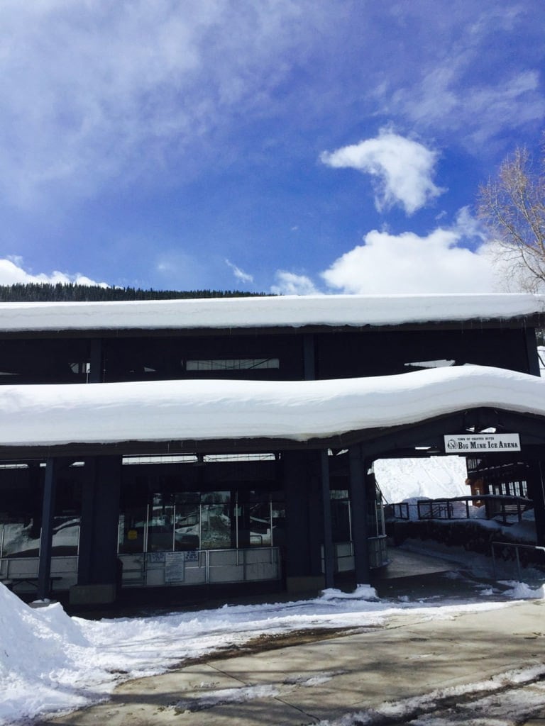 X-Gard™ 1.0 Clamp On Snow Guard for Standing Seam Metal Roofs