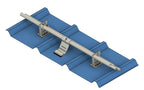 DualClip™ II