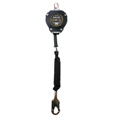 Guardian Halo Cable SRL-LE 25ft