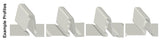 S-5-N Mini | Sky Products Warehouse | 855.888.6869