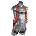 Guardian NPH-28 Premium Harness