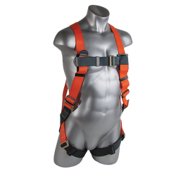 Guardian NPH-28 Premium Harness
